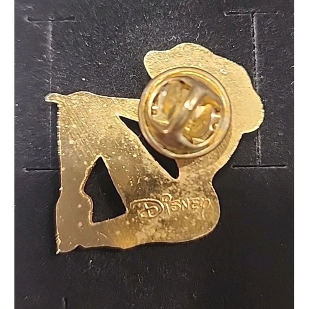 Jessica Rabbit Glamour Who Framed Roger Rabbit Glitter Pins Bootleg/Fantasy - Picture 2 of 3